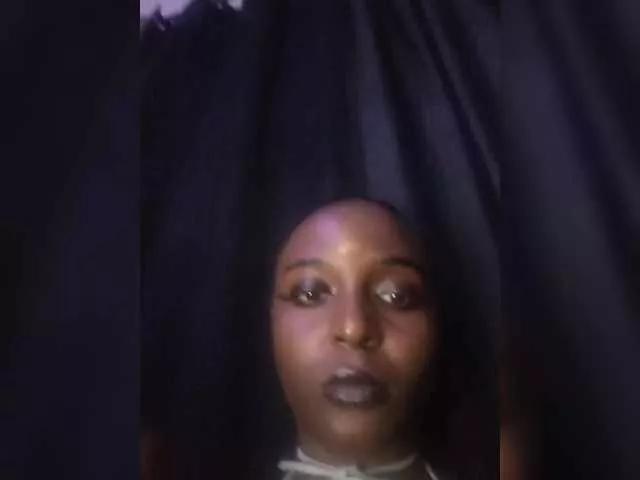 Offline Nasty-cocker on BongaCams