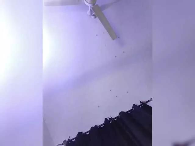 Offline Nasty-cocker on BongaCams