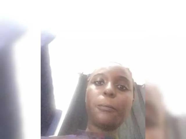 Nasty-cocker — Tips
Smoking weed
Vibrator
Dirty talks 
Tall handsome men 