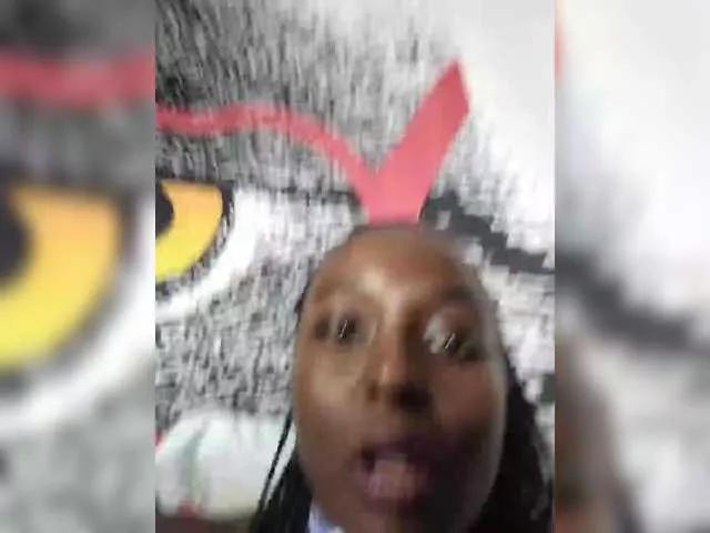 Offline Nasty-cocker on BongaCams