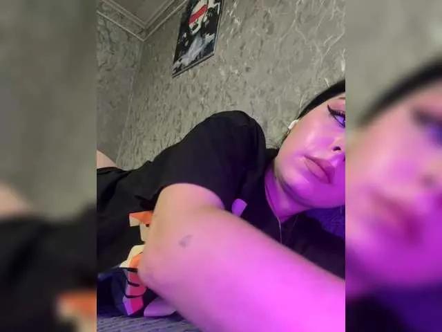 BongaCams Nata17-1 is Freechat Nata17-1 — Freechat on BongaCams