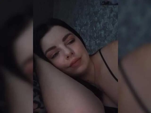 Freechat Nata17-1 on BongaCams