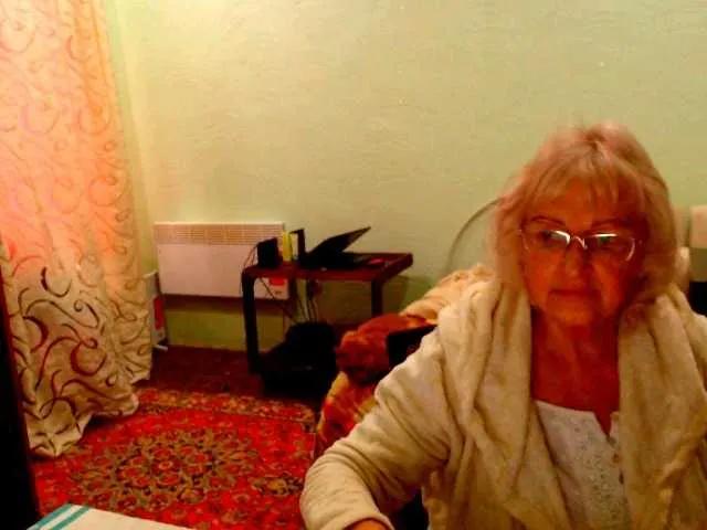 BongaCams Natalia7634 is Freechat Natalia7634 — Freechat on BongaCams