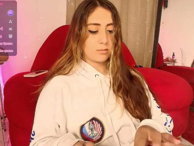 Natasha-Wilde — - Spanking
- Saliva
- Strong Sex
- Pull the hair