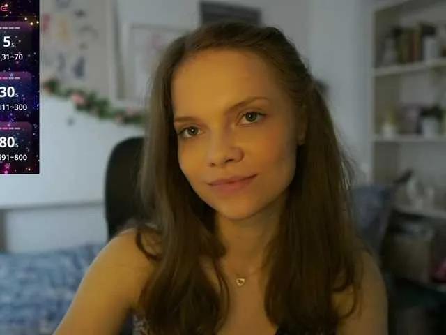 Offline NatashaMalko on BongaCams