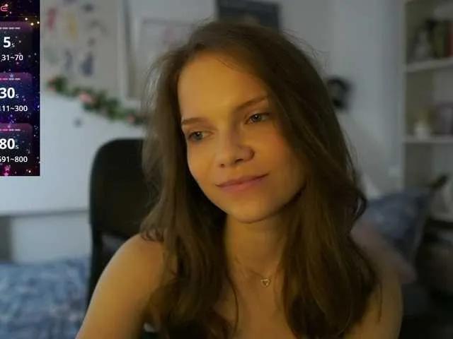 Offline NatashaMalko on BongaCams