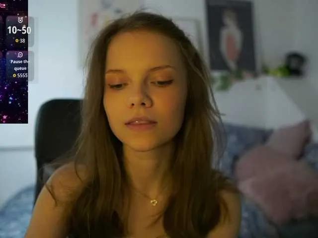 Offline NatashaMalko on BongaCams