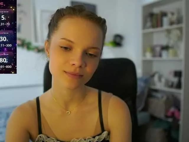 Offline NatashaMalko on BongaCams