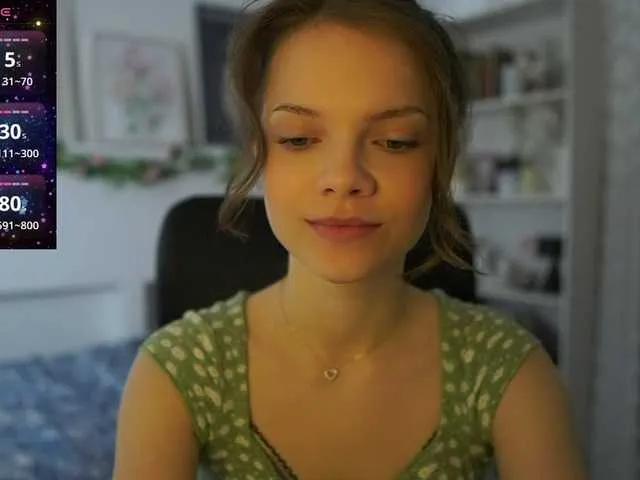 Offline NatashaMalko on BongaCams