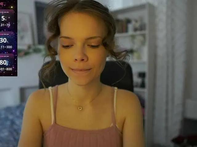 Offline NatashaMalko on BongaCams