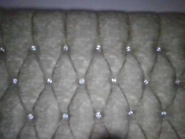 BongaCams Naughtyqueen001 is Freechat Naughtyqueen001 — Freechat on BongaCams