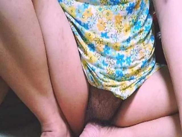 BongaCams NaughtyWetPieXx is Freechat NaughtyWetPieXx — Freechat on BongaCams