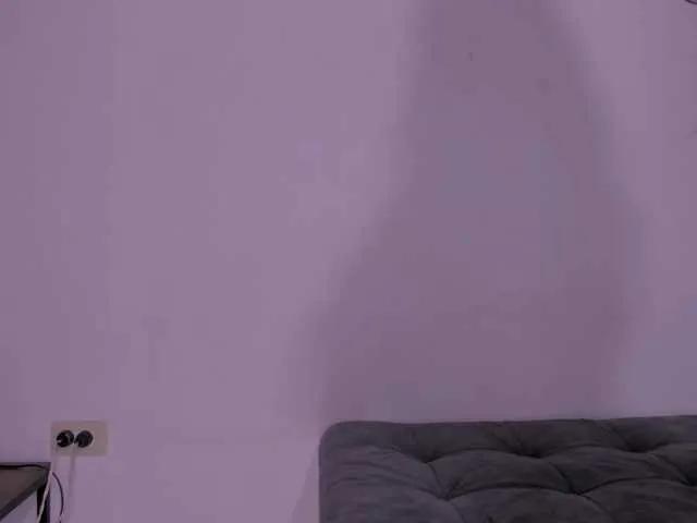 BongaCams Nicole-Antonie is Freechat Nicole-Antonie — that they look at us with desire and morbidity and above all that you tell us what you want to do to us