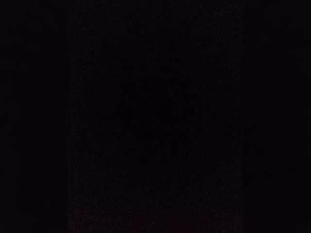 Offline Nifa2 on BongaCams