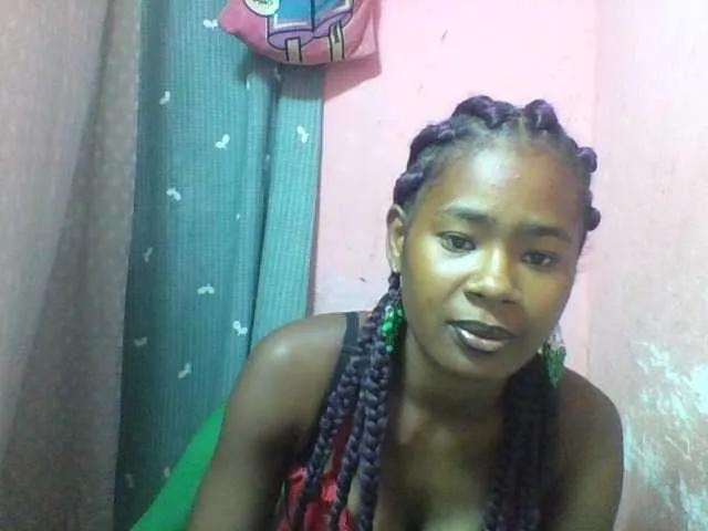 nomenen — Freechat on BongaCams