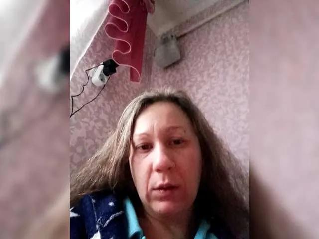 Offline NormaHall on BongaCams