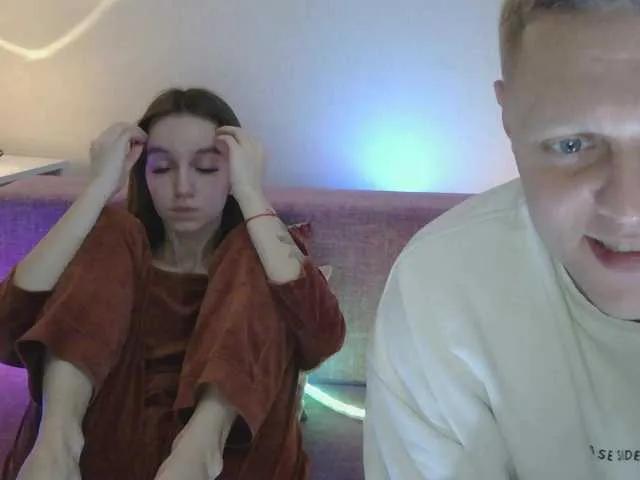 Offline NotSoSweetDasha on BongaCams