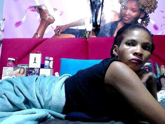 BongaCams Ntombie is Freechat Ntombie — WHEN A MAN TELLS ME HOW MUCH HE WANTS ME OMG REALLY HARD TO EXPLAIN BUT JUST LOVE TO HEAR A MAN VOICE IN MY EARS