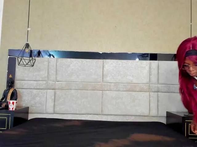 OliviaGarciaa — The music, the sunsets, traveling, the deep conversations and the authentic people. kisses, play nipples, and toys vibrate