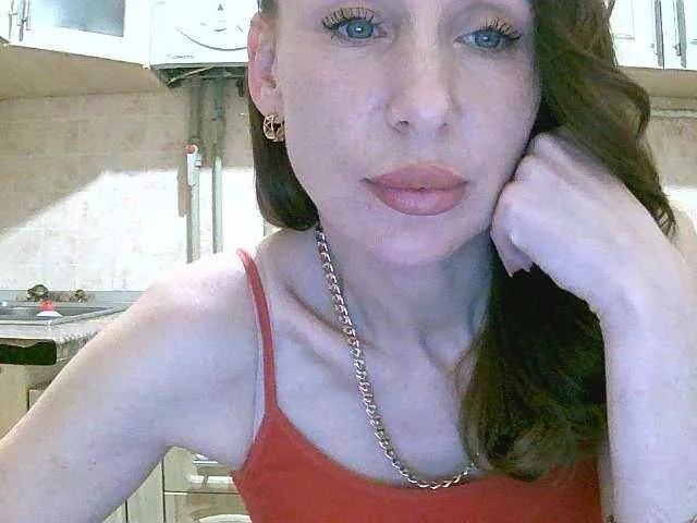 Offline OlixcLaSewx on BongaCams