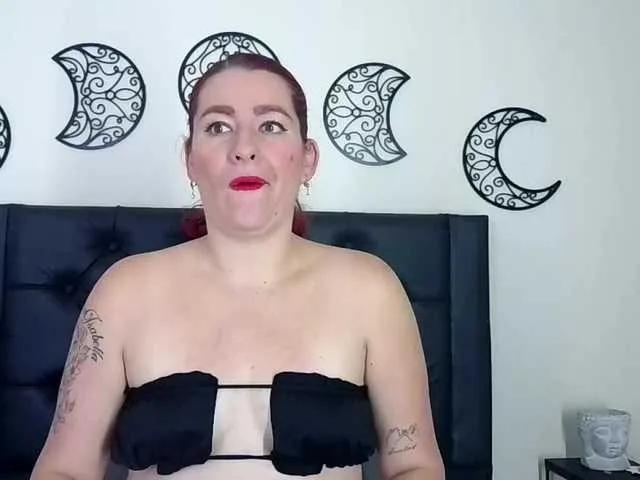 BongaCams Pamelamk is Freechat Pamelamk — A good talk excites me in which little by little we raise the tone of our intimate moment