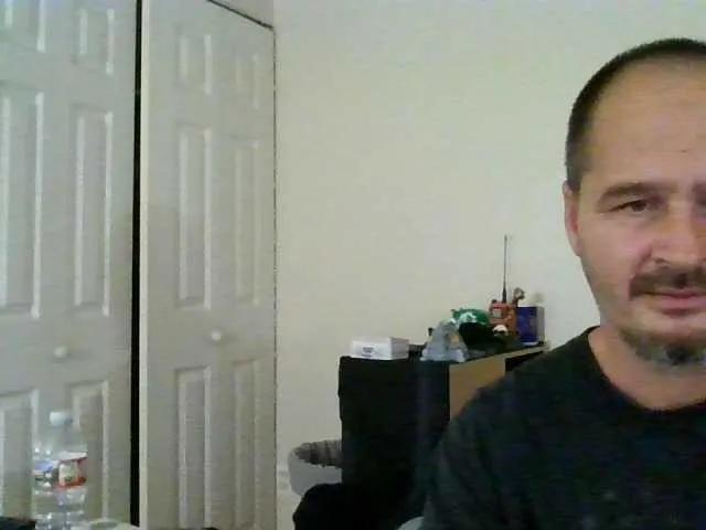 pappymak on BongaCams 