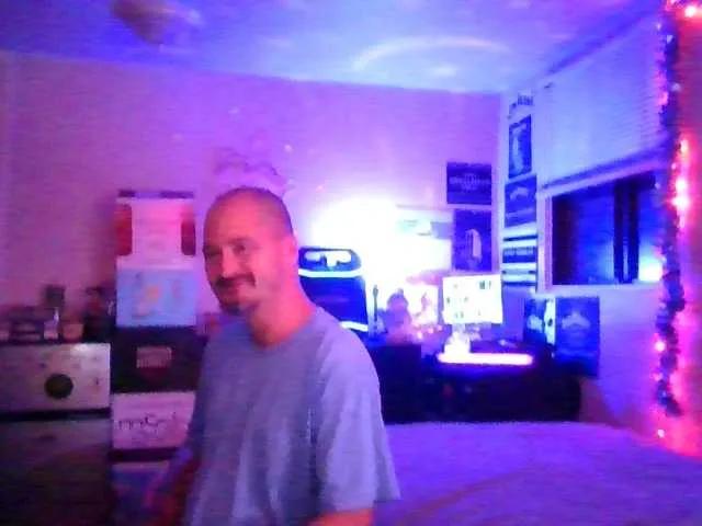 BongaCams pappymak is Freechat pappymak — Freechat on BongaCams