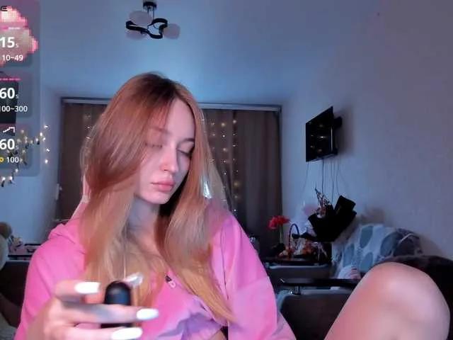 BongaCams Polikinesis is Freechat Polikinesis — Freechat on BongaCams