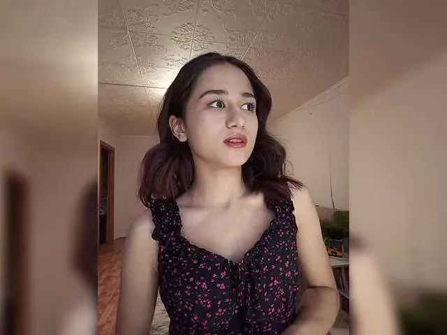 Offline Pollinab on BongaCams