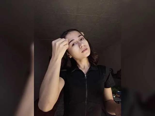 Pollinab — Freechat on BongaCams