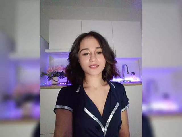 Offline Pollinab on BongaCams