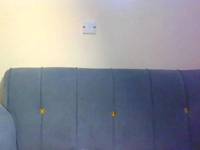 Offline Preetygirl on BongaCams