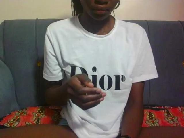 Offline Preetygirl on BongaCams