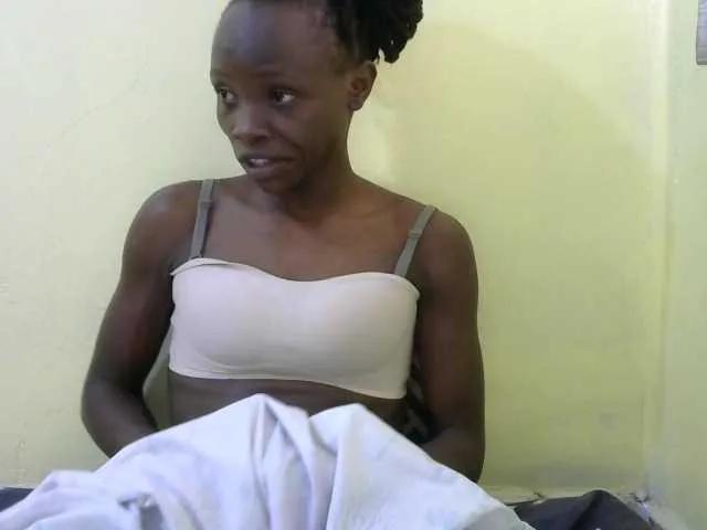 Offline Prettyebony2 on BongaCams