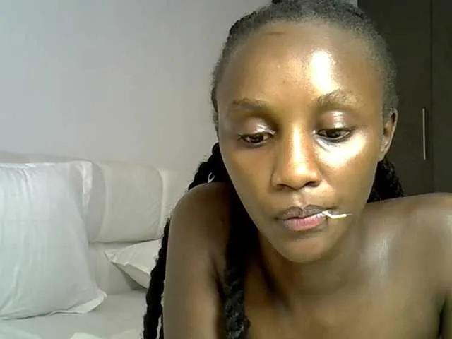 BongaCams Prettygee is Freechat Prettygee — Requests with the pink color !