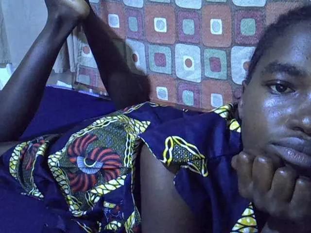 princess-scovia — Freechat on BongaCams