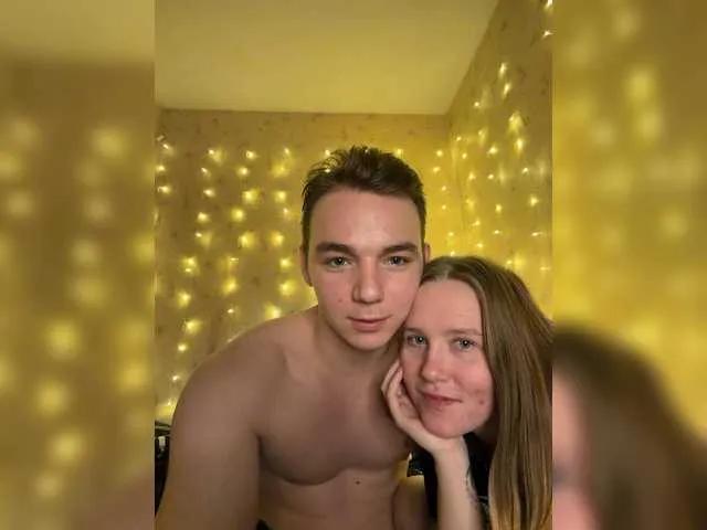 BongaCams pyr1n is Freechat pyr1n — Freechat on BongaCams