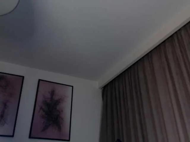 reinakylie on BongaCams