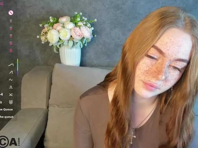 Offline Roxy-Sunny on BongaCams