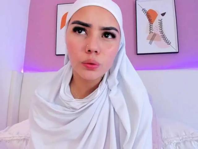 BongaCams Saandy is Freechat Saandy — I love that you speak dirty words