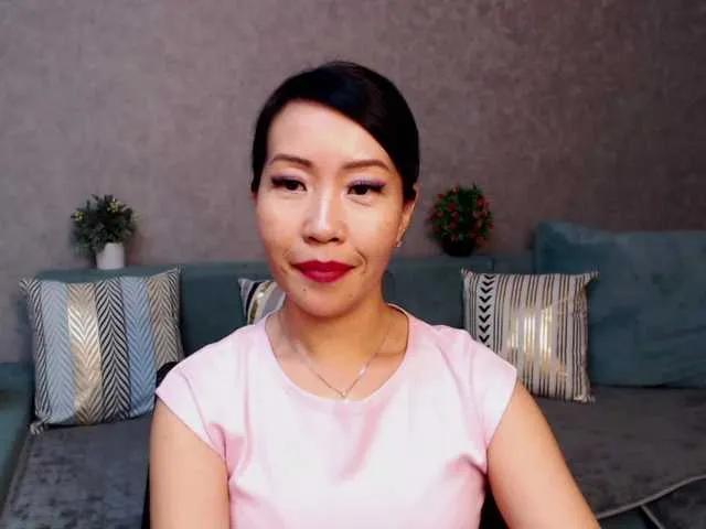 Sarahsexygirl on BongaCams 