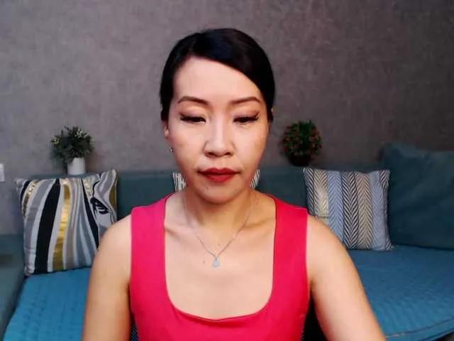 BongaCams Sarahsexygirl is Freechat Sarahsexygirl — people who like to fantasize