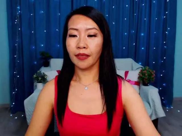 Sarahsexygirl on BongaCams 