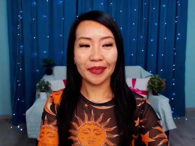 Sarahsexygirl on BongaCams 