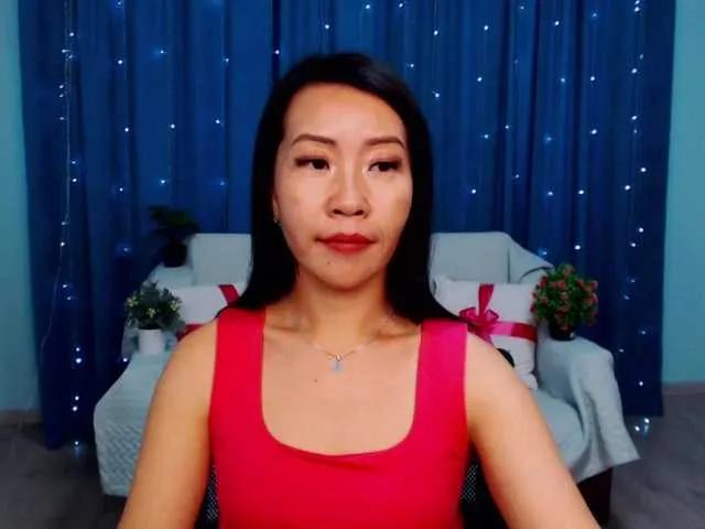 Sarahsexygirl on BongaCams 