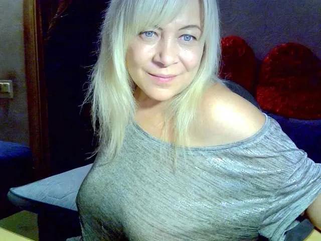 BongaCams Savan35na is Freechat Savan35na — Freechat on BongaCams