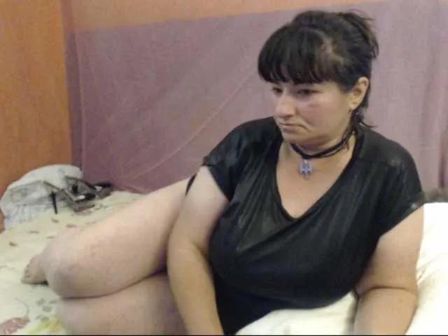 Offline seinsdereve on BongaCams