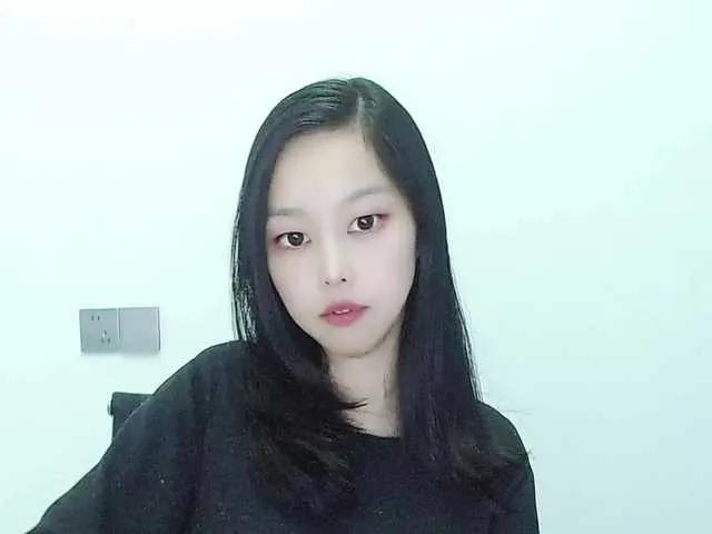 Offline Selinababy99 on BongaCams