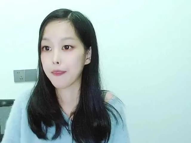 Offline Selinababy99 on BongaCams