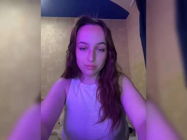 Offline Serkartt on BongaCams